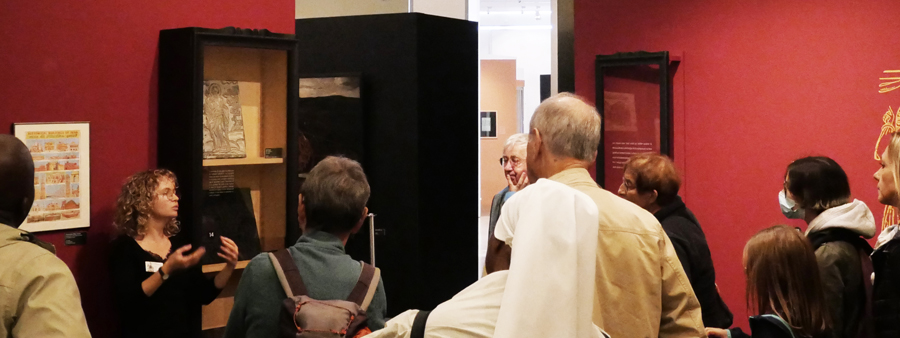 agenda programmation concert saxophone musée de l'image épinal