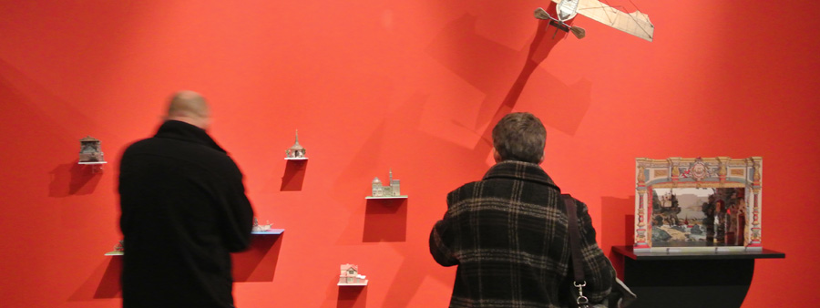 photo projection ecole superieure art lorraine video wilfried grosdemange