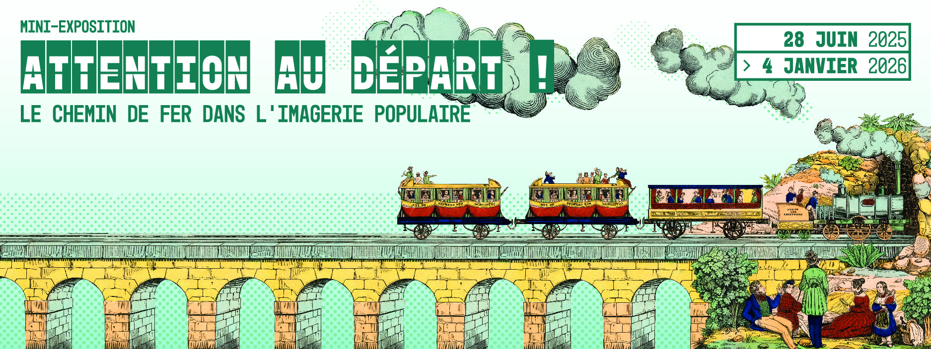 exposition plein la vue visuel optique illusion musée image images épinal