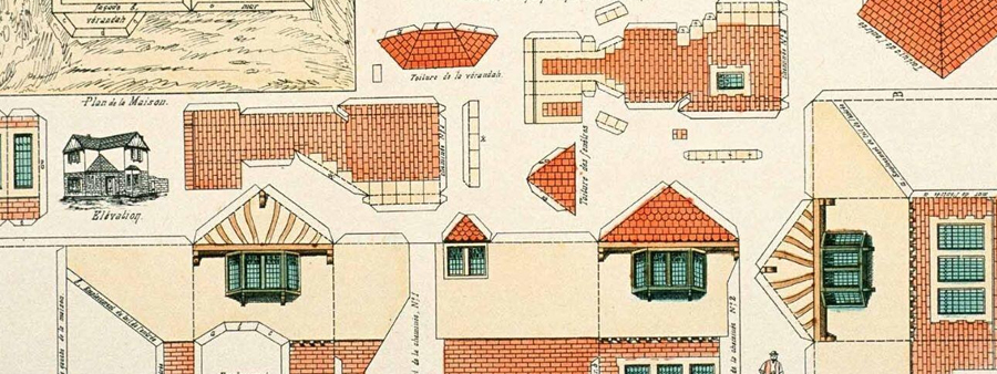 ::Les horaires du musée reservation