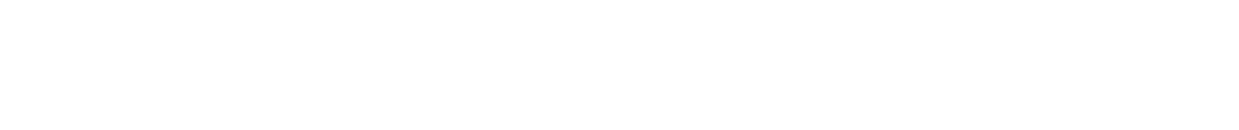 header_1140x120_Epinal_MuseeFrance_3.png
