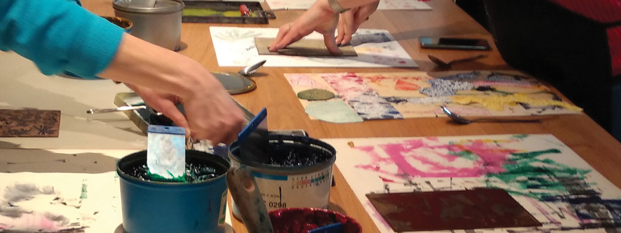 articleweb wsinterne